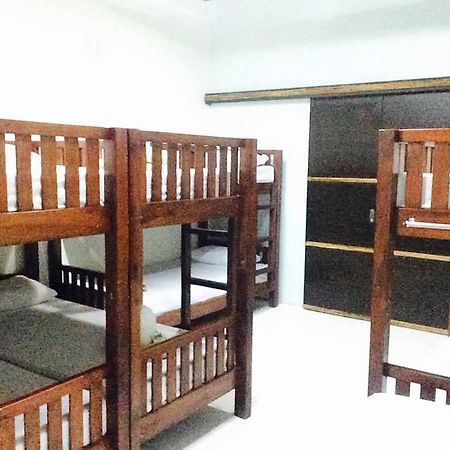 Zen Rooms Cordillera Family Vigan Bagian luar foto