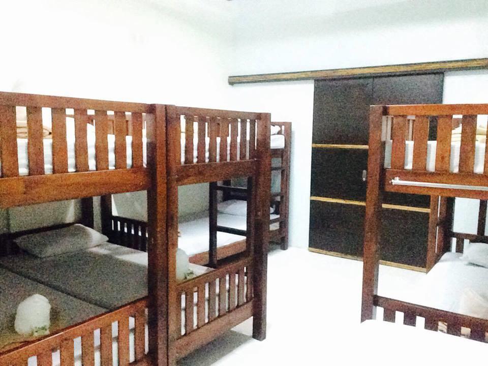 Zen Rooms Cordillera Family Vigan Bagian luar foto