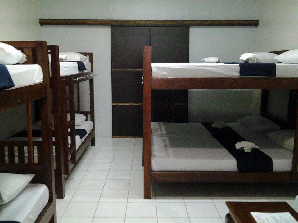Zen Rooms Cordillera Family Vigan Bagian luar foto