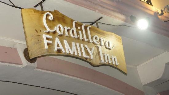 Zen Rooms Cordillera Family Vigan Bagian luar foto